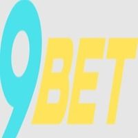 vgpetecom