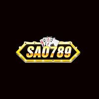 sao789zacom