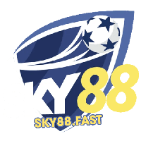 sky88fast2