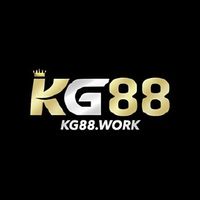 kg88work 0