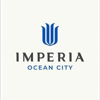 imperiaoceancitymik