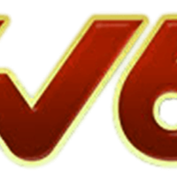 sv66vc1cuhv