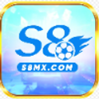 s8mxcom1vn
