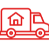 meritremovals1122