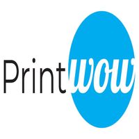 printwow-ab