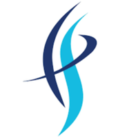 helplinegroupuae