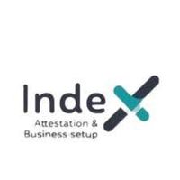 Index Attestation