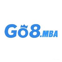go8mba