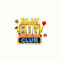 hitclubsuonerie