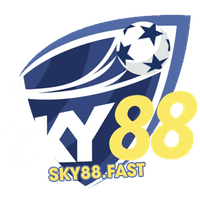 sky88fast2qi