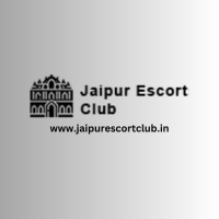 Jaipur escort club