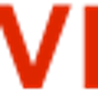 vlxxsexlat