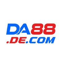 nhacaida88decom