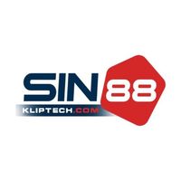 sin88azlhdz1