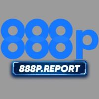 888preport