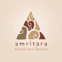 Amritara