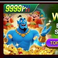 9999PH