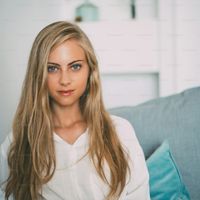 lisamiller