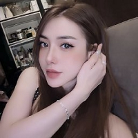 tramanh188bet
