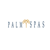 Palmspas