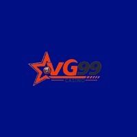 vg99fit