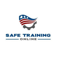 safetraining