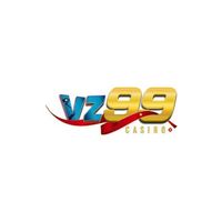 vz99blog
