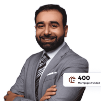 usmanibrahim