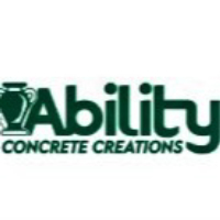 abilityconcretecreations