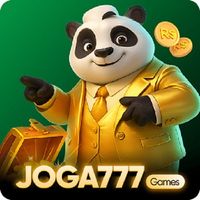 joga777org1