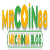 mrcoin88markethismail