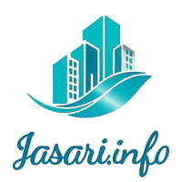jasariinfoylxd