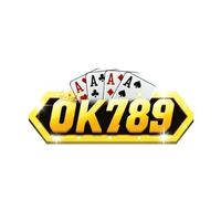 ok789space