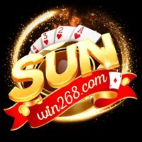 sunwin268com1