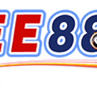 ee88foo1cy