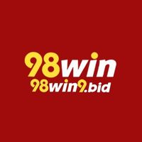98win9bid1