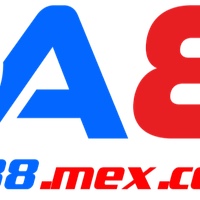 da88mediacaan