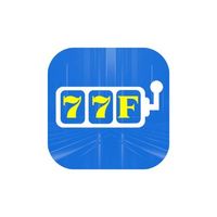 77fbetslots