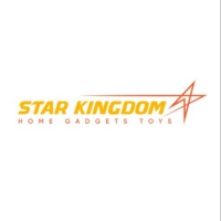 StarKingdom