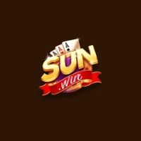 Sunwin07shnet