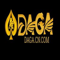 dagacncom2