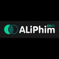aliphimnet