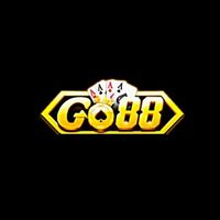 Go88lecom