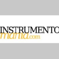 instrumentomania 0
