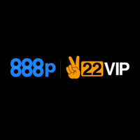 888pguru