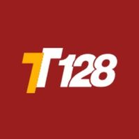 tt128nbclub