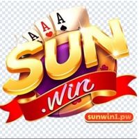 sunwin1pwvip