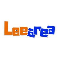 leearacom