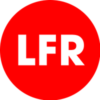 lighttansrvso
