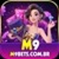 M9betscombr
